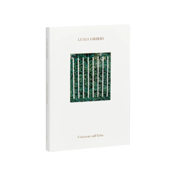 Book Cover Colazione sull’Erba