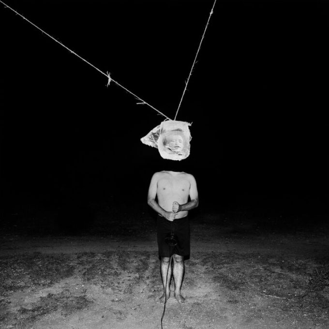 Believe - David Infante - Image 2