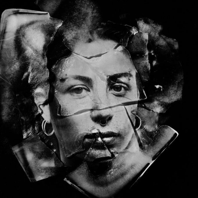 Believe - David Infante - Image 8