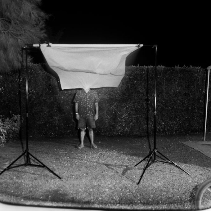 Believe - David Infante - Image 5
