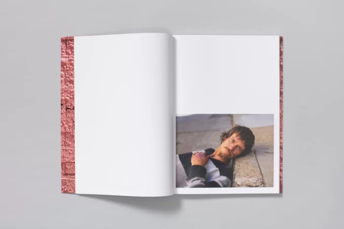 Californian Wildflowers - Pieter Hugo - Image 6