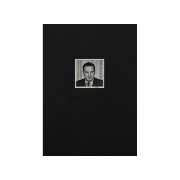 The Need to Know - Michael S. Honegger