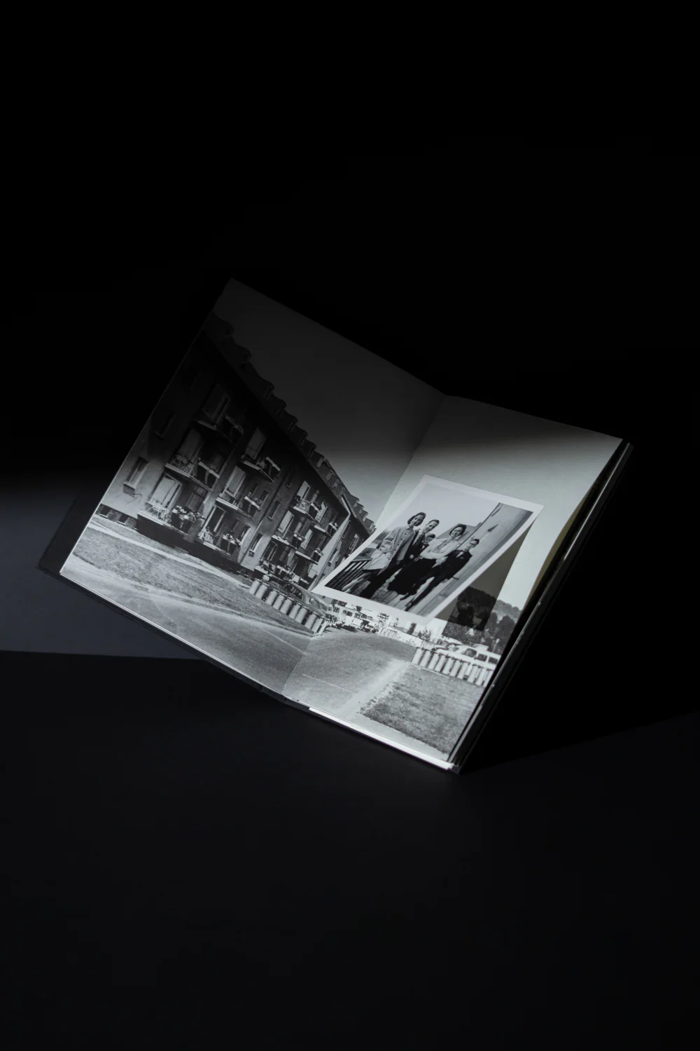 The Need to Know - Michael S. Honegger - Image 5