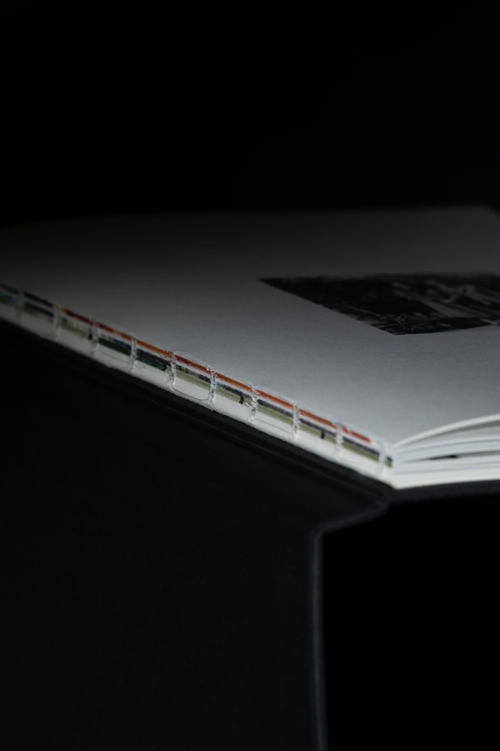 The Need to Know - Michael S. Honegger - Image 6