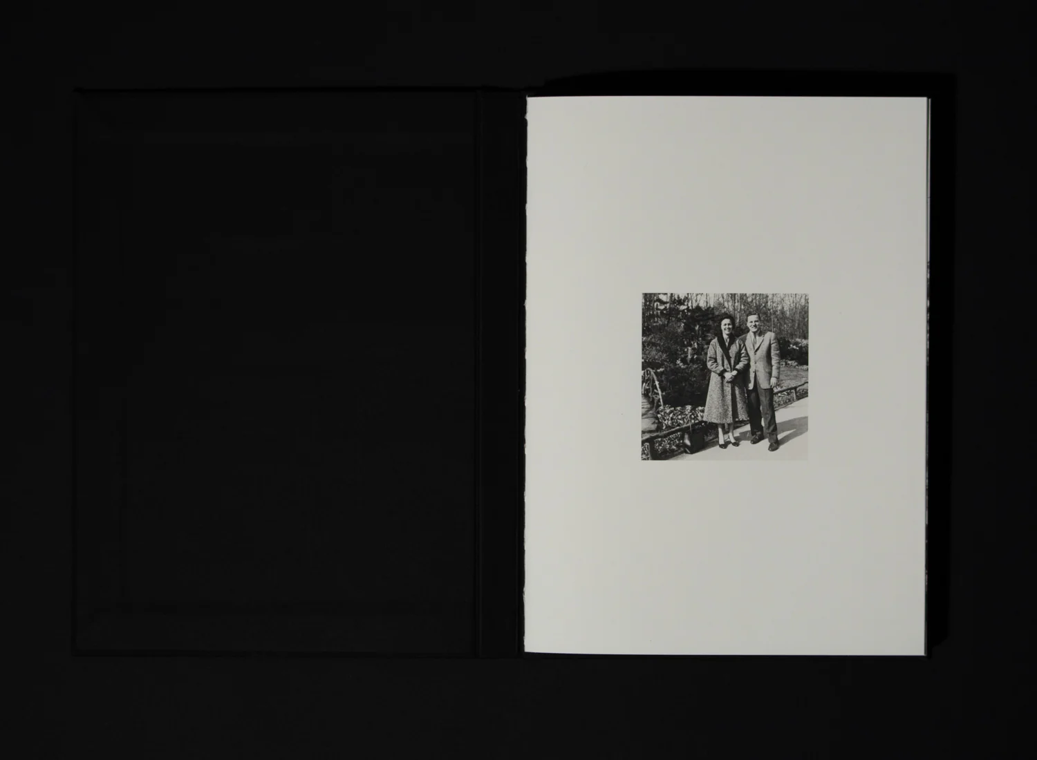 The Need to Know - Michael S. Honegger - Image 10