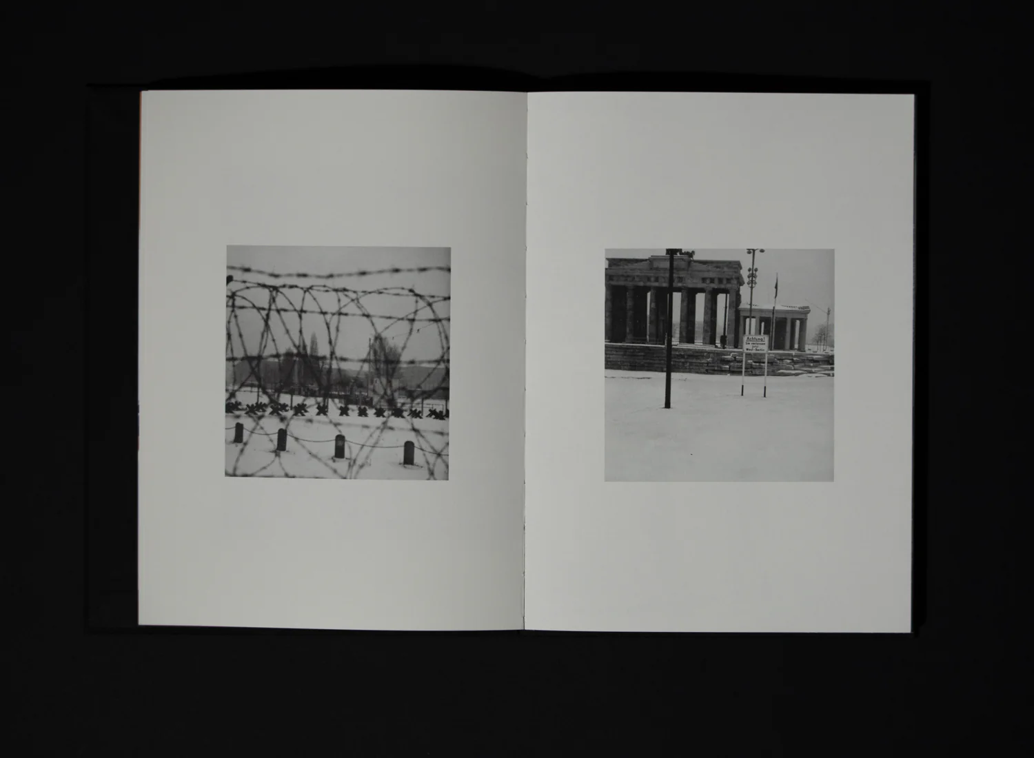 The Need to Know - Michael S. Honegger - Image 14