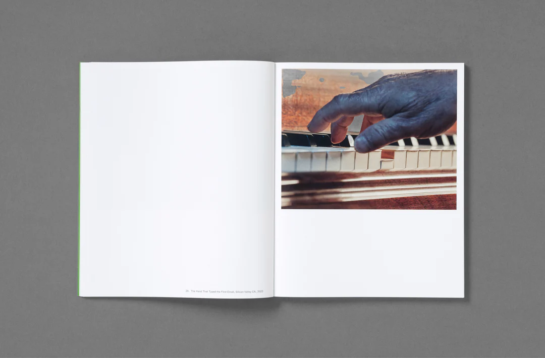 Slip me the master key - Thomas Prior - Image 16