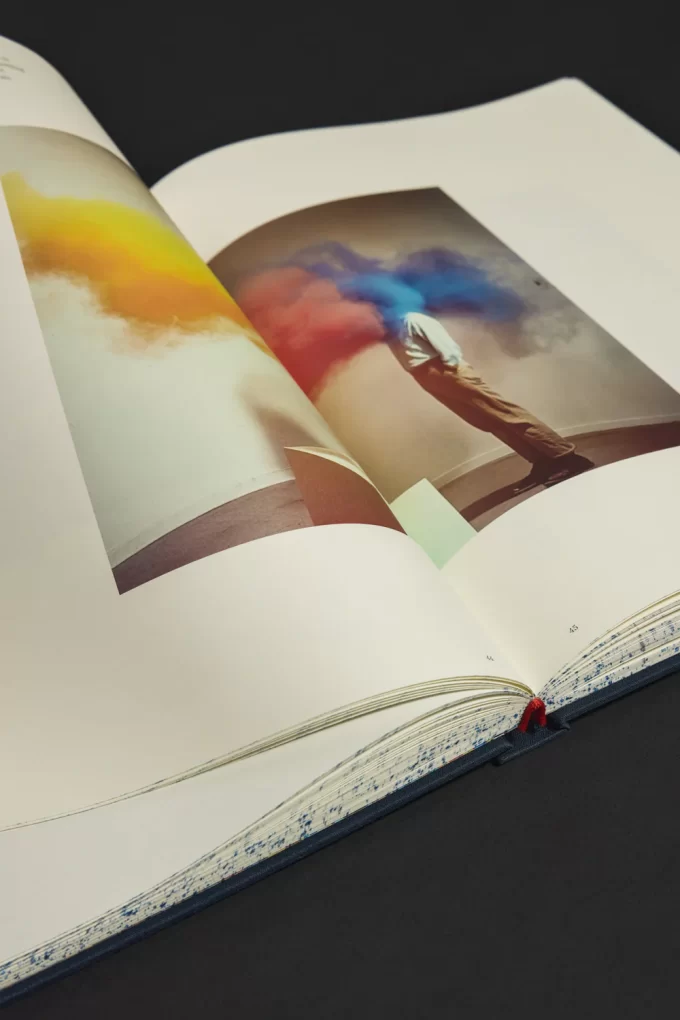 ENCYCLOPAEDIA - Weronika Gęsicka - Image 4