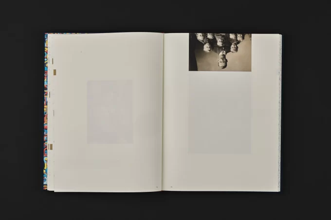 ENCYCLOPAEDIA - Weronika Gęsicka - Image 6