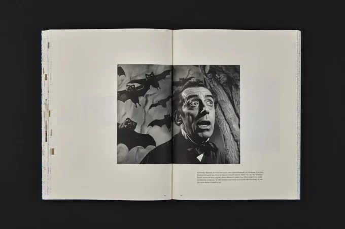 ENCYCLOPAEDIA - Weronika Gęsicka - Image 10