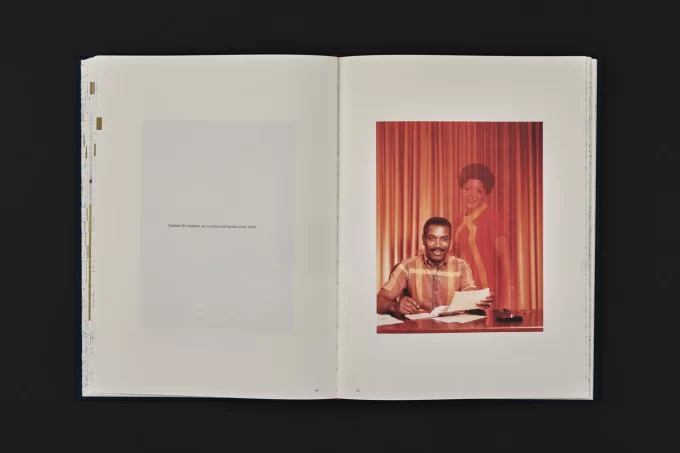 ENCYCLOPAEDIA - Weronika Gęsicka - Image 14