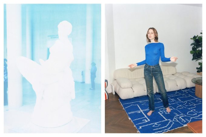 Inspiration - Matilde Søes Rasmussen - Image 3