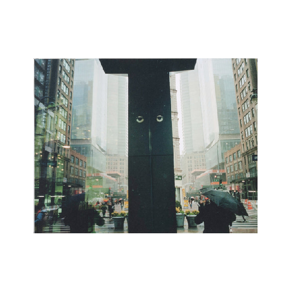 You Are What You Do - Daniel Arnold