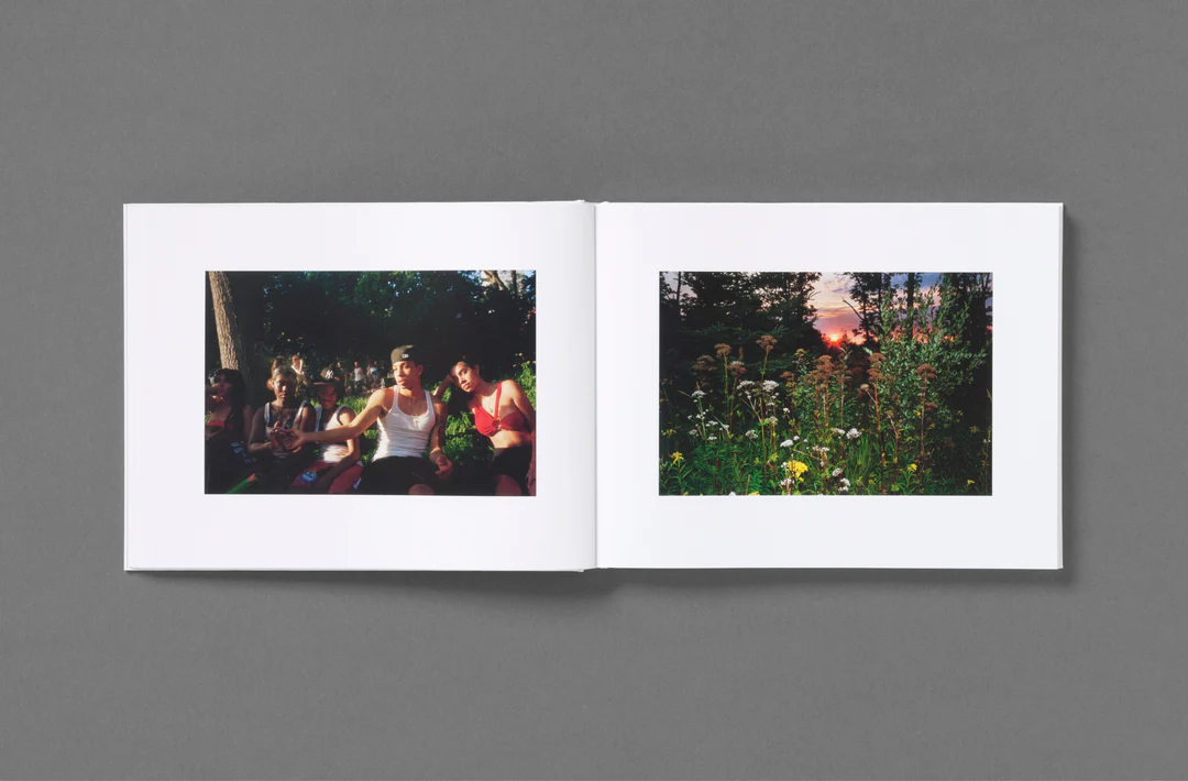 You Are What You Do - Daniel Arnold - Image 7