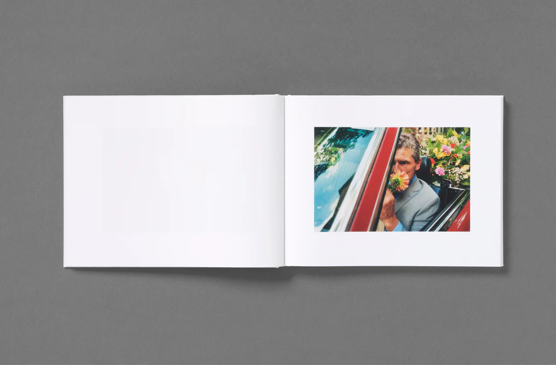 You Are What You Do - Daniel Arnold - Image 9