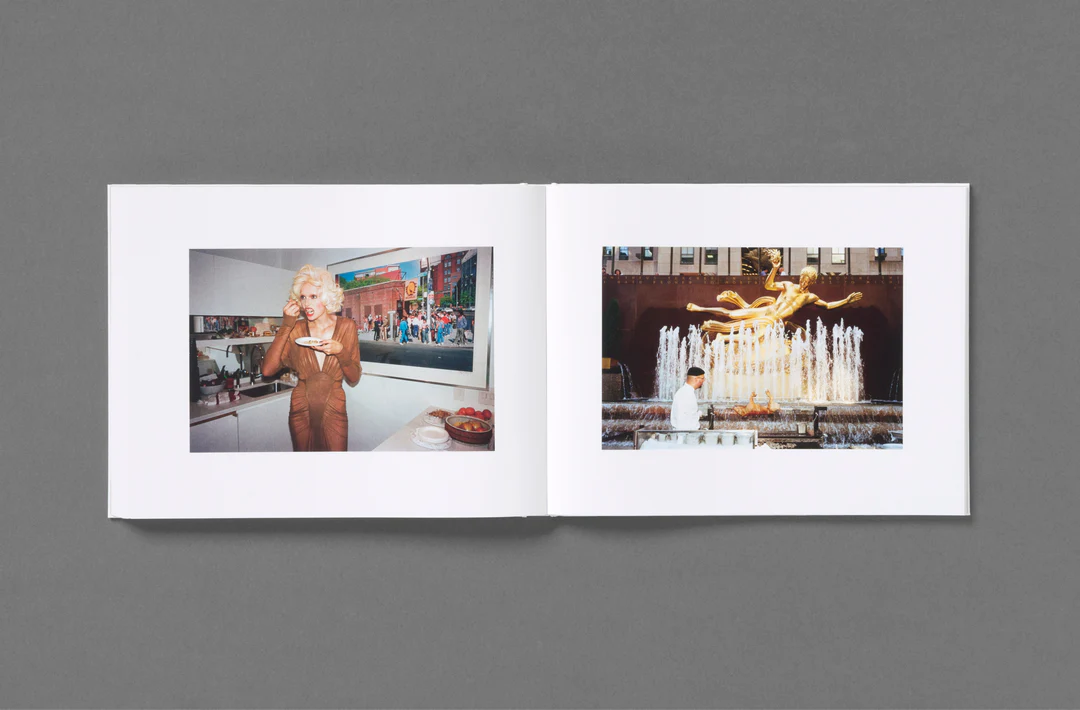 You Are What You Do - Daniel Arnold - Image 17