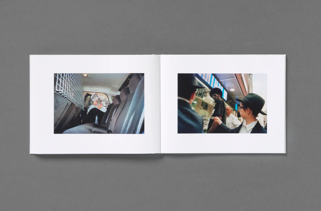 You Are What You Do - Daniel Arnold - Image 18