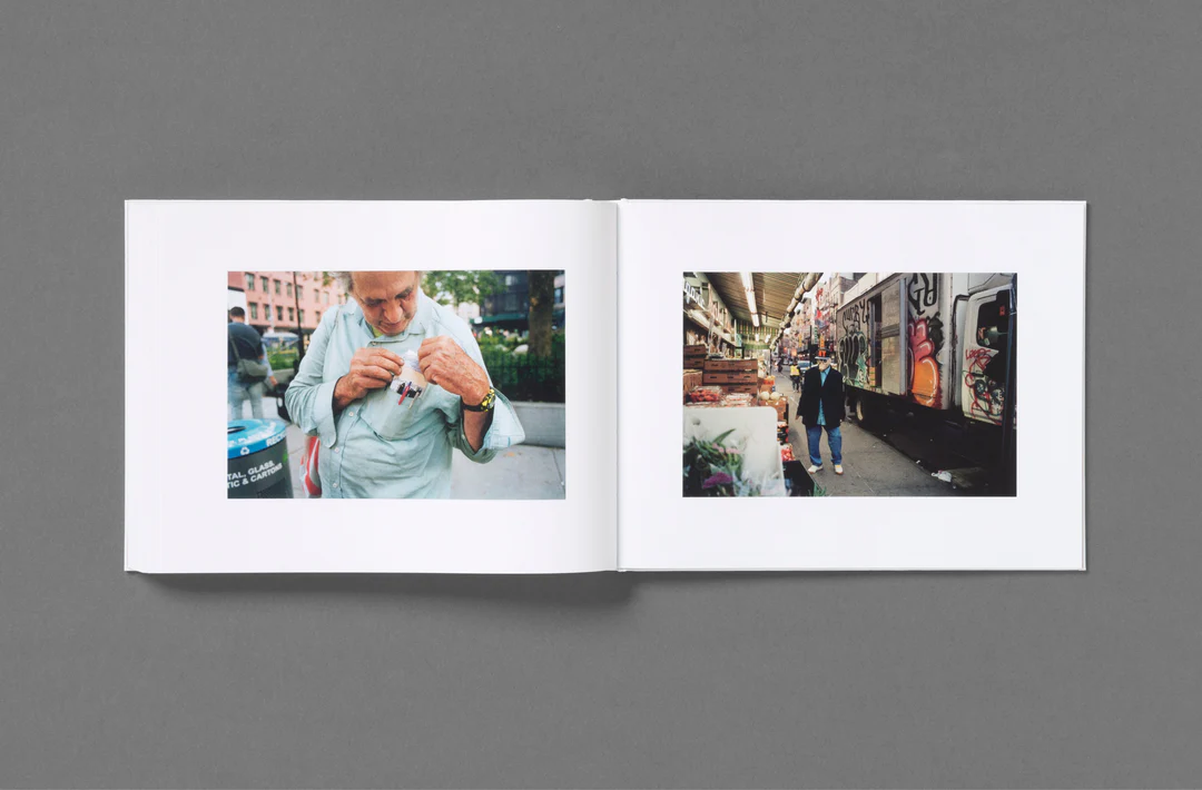 You Are What You Do - Daniel Arnold - Image 23