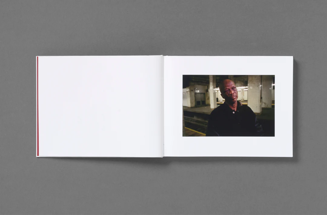 You Are What You Do - Daniel Arnold - Image 3