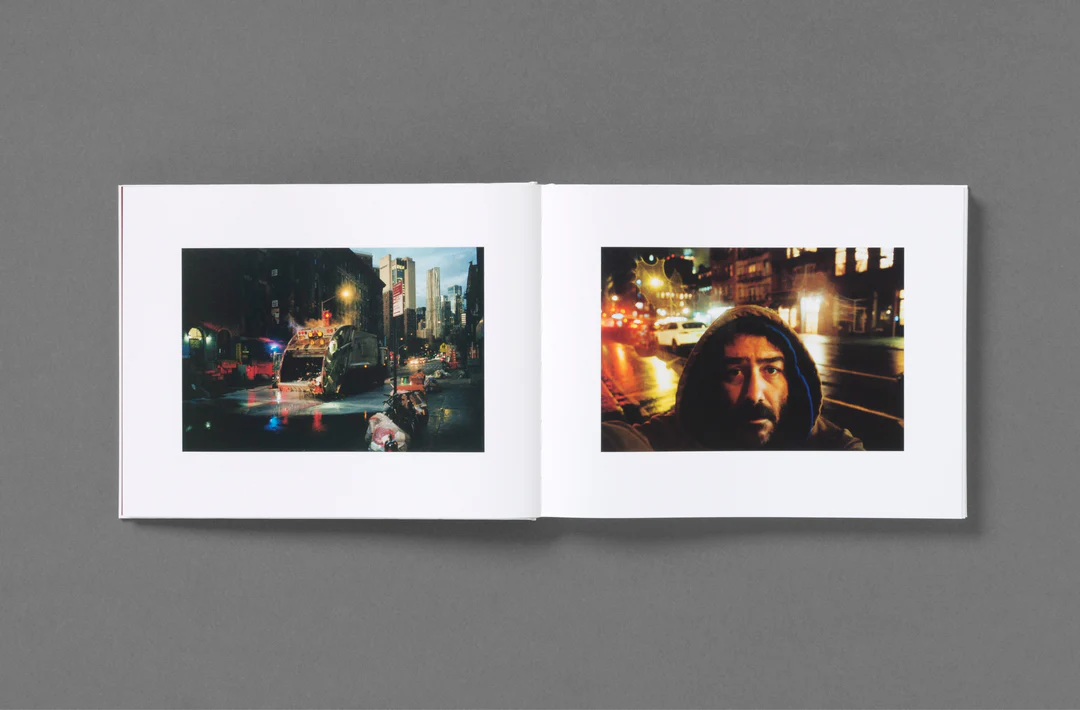 You Are What You Do - Daniel Arnold - Image 4