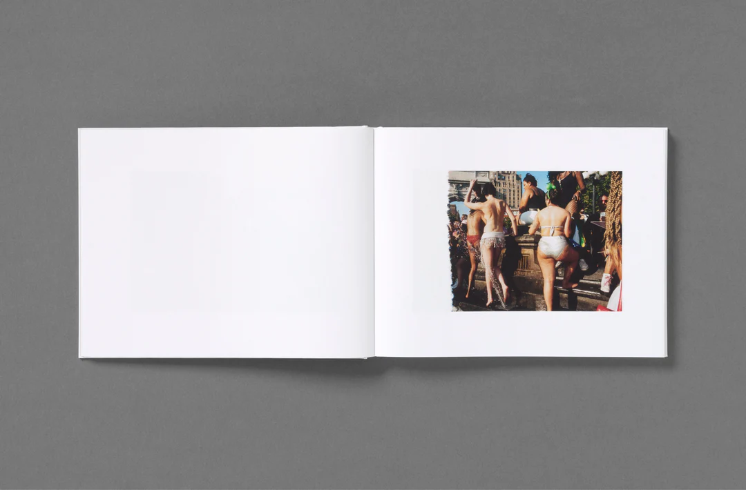 You Are What You Do - Daniel Arnold - Image 5