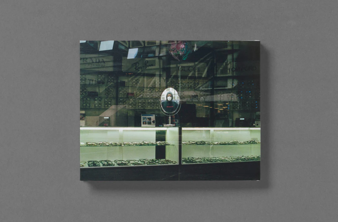 You Are What You Do - Daniel Arnold - Image 2