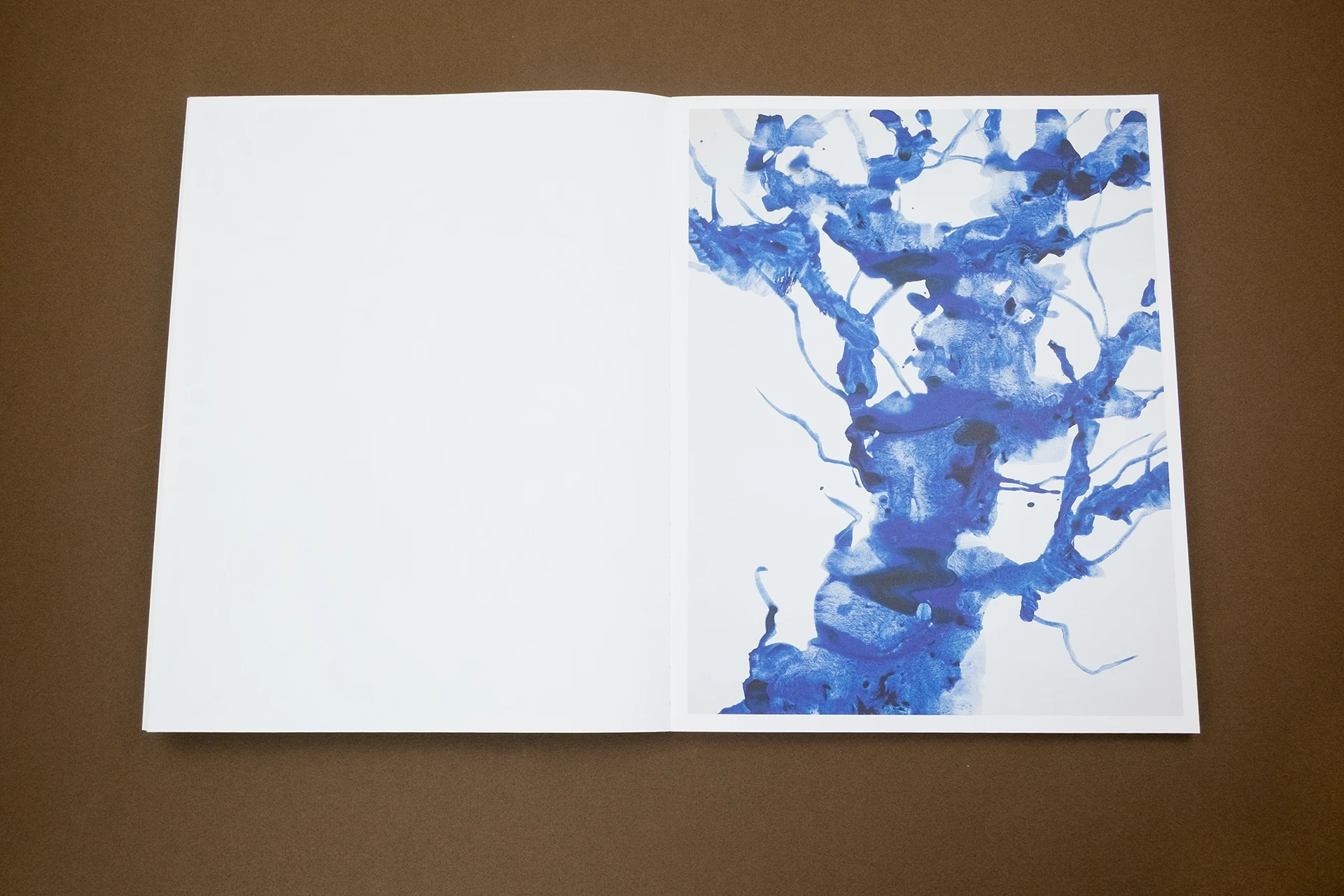 The Infinite Tree - Ron Dirven - Image 4