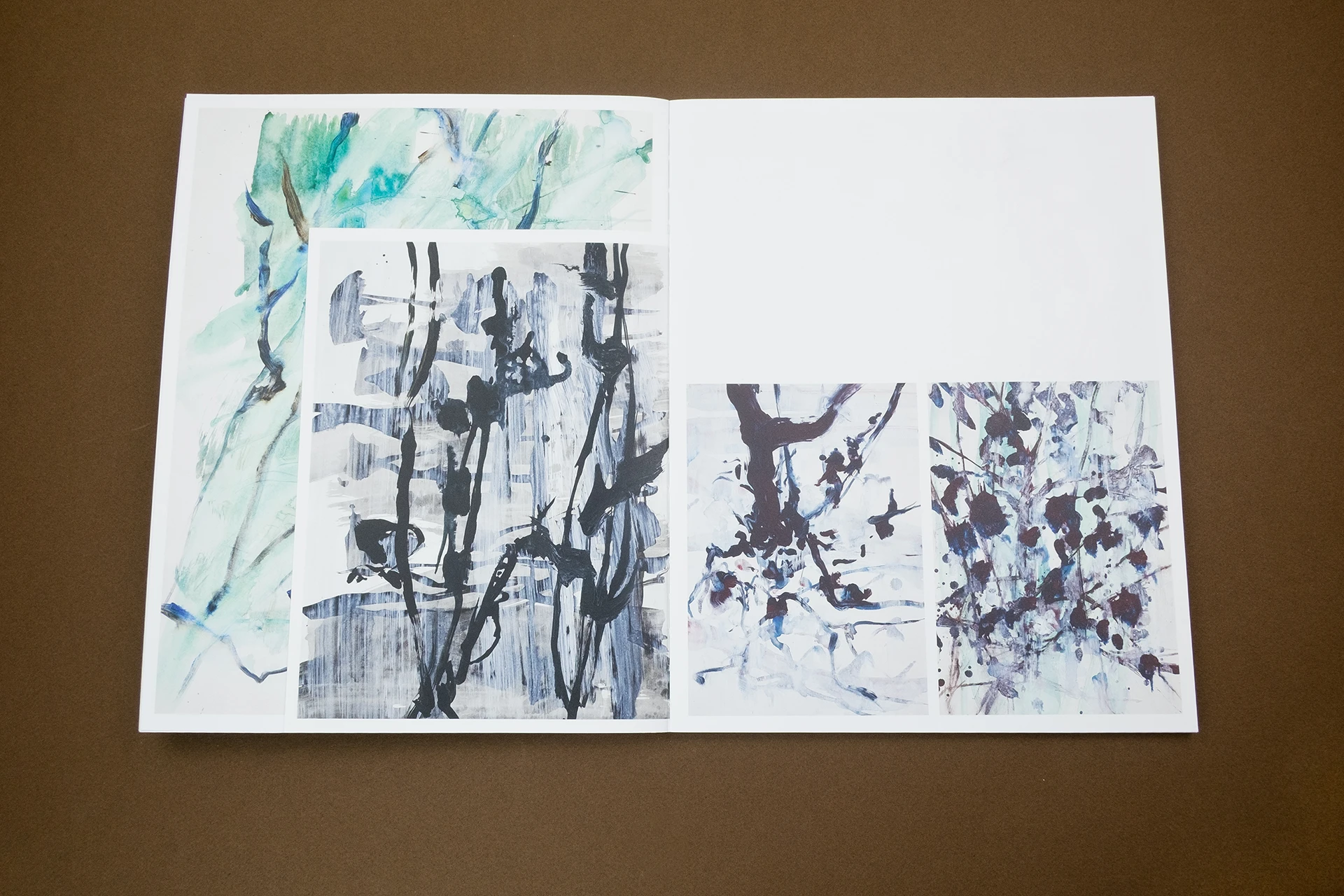 The Infinite Tree - Ron Dirven - Image 9