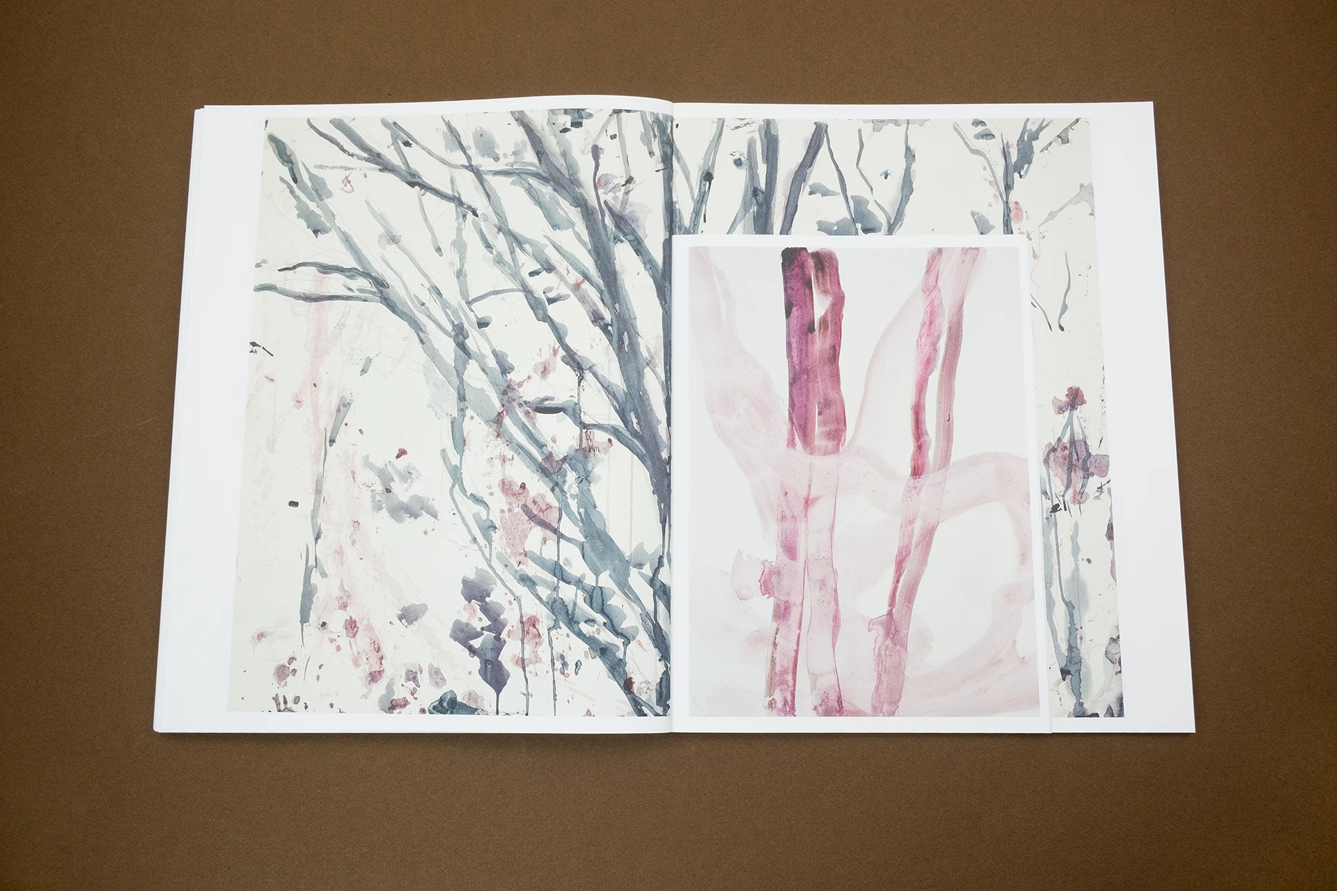 The Infinite Tree - Ron Dirven - Image 11