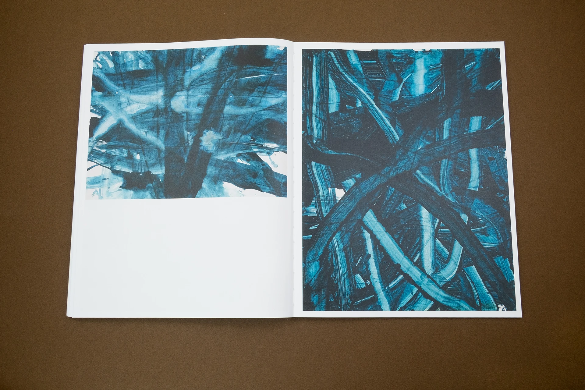 The Infinite Tree - Ron Dirven - Image 13