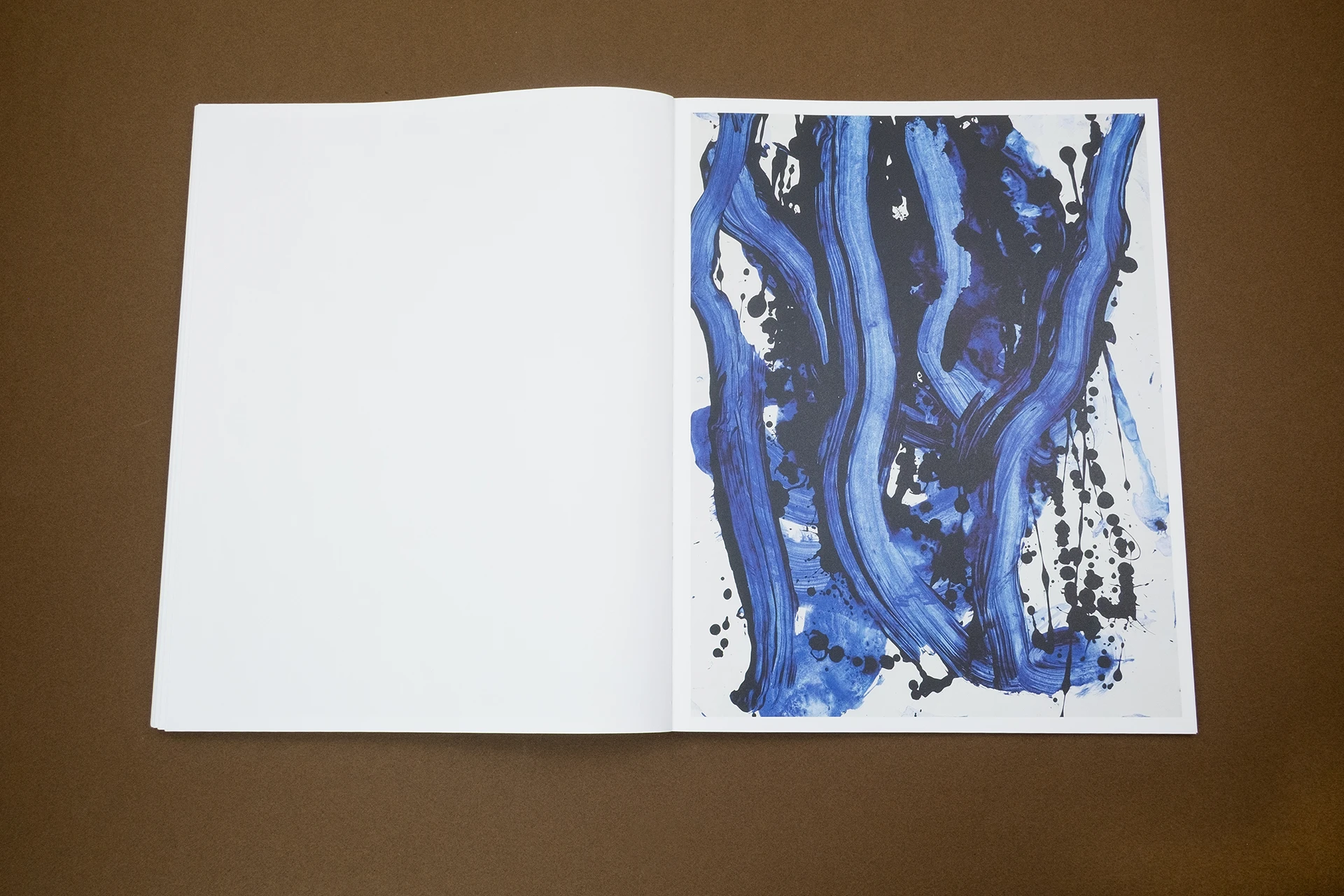 The Infinite Tree - Ron Dirven - Image 14