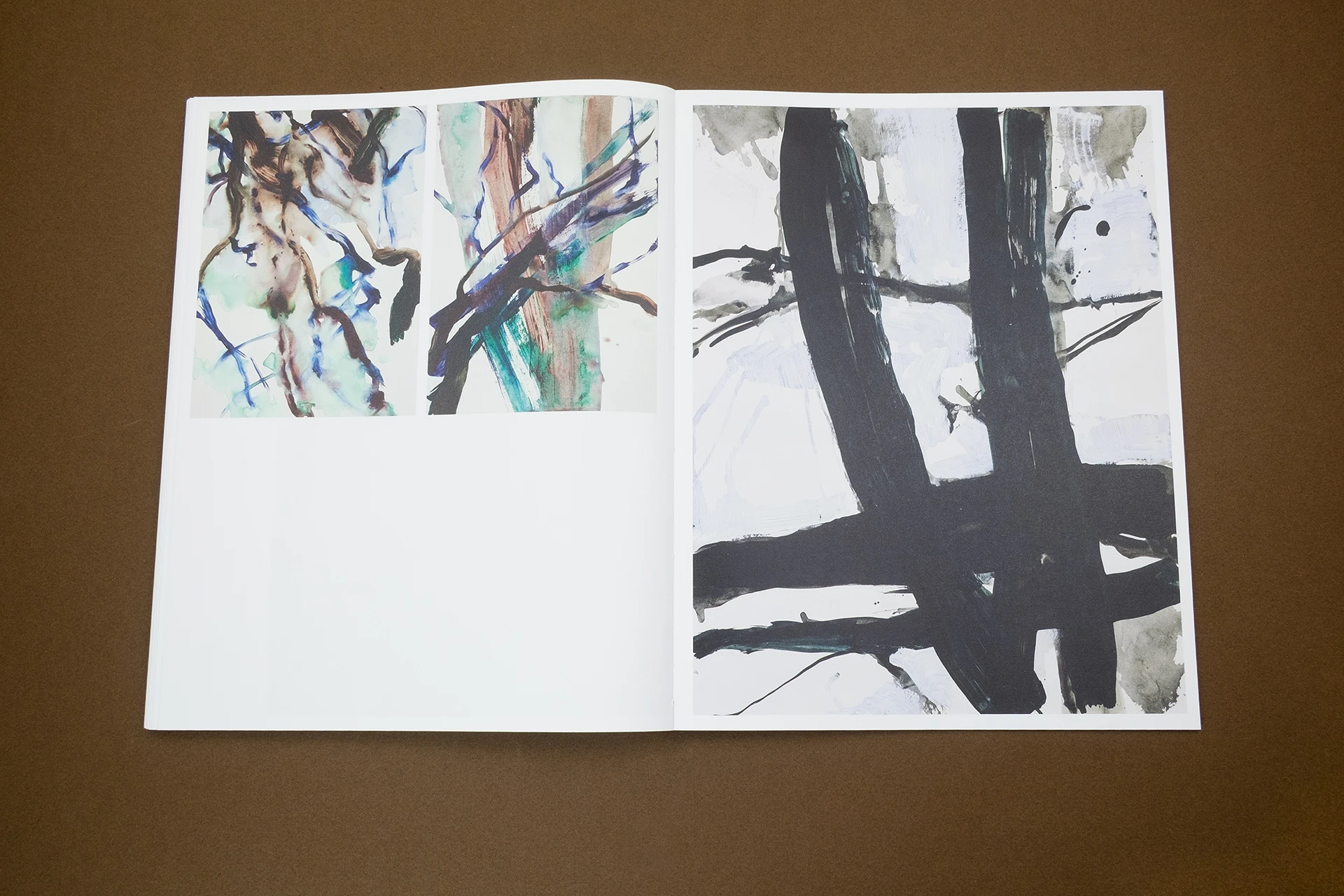 The Infinite Tree - Ron Dirven - Image 15