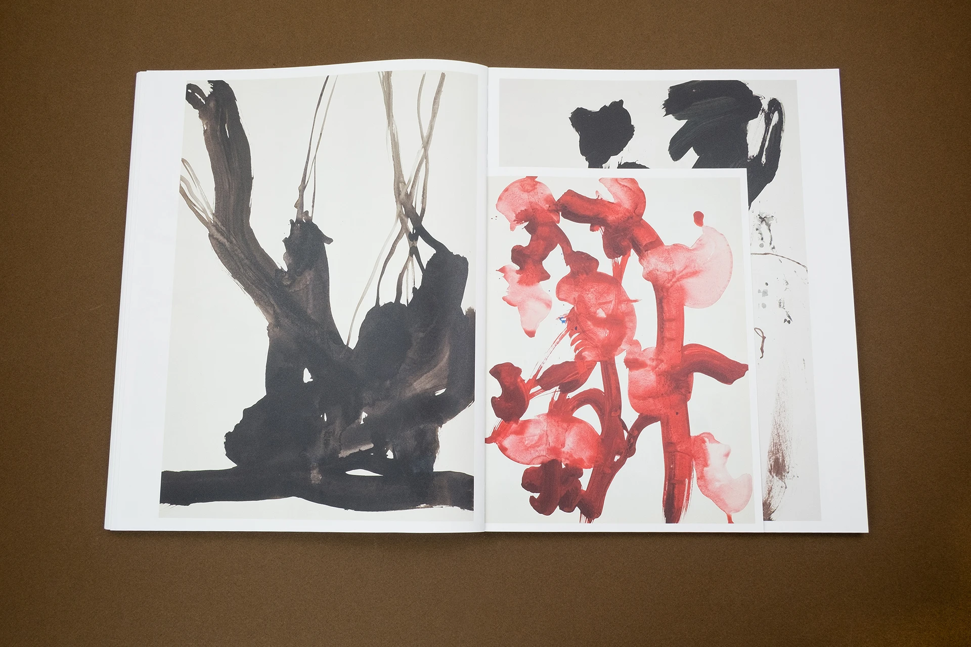 The Infinite Tree - Ron Dirven - Image 17