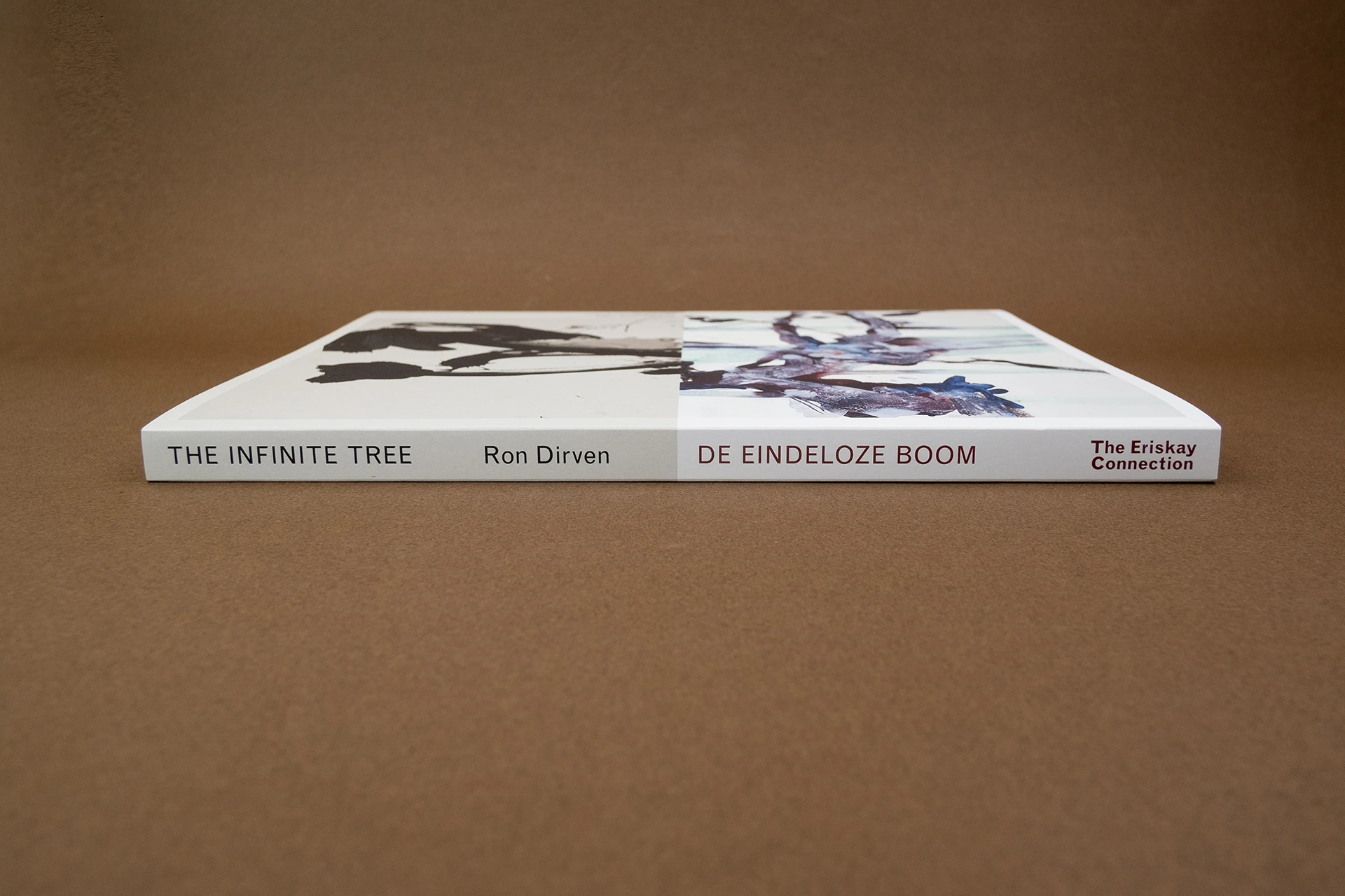 The Infinite Tree - Ron Dirven - Image 20
