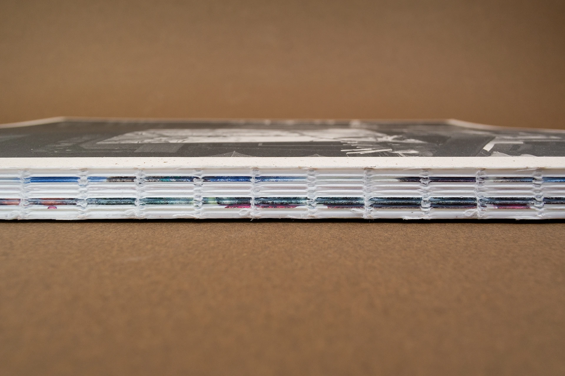 The Infinite Tree - Ron Dirven - Image 21