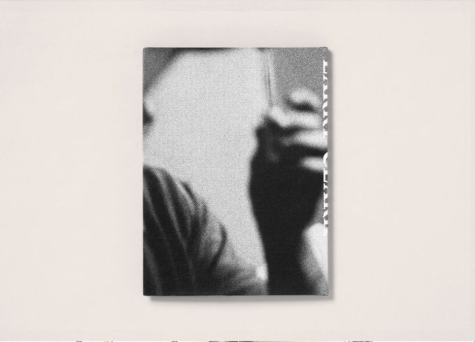 Return - Larry Clark - térmita