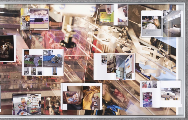 Nothing Could Have Prepared Us – Everything Could Have Prepared Us - Wolfgang Tillmans - Image 4