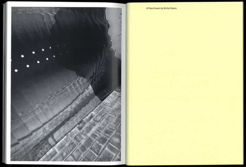 Alina Schmuch: Mouth of the Waterway - Image 2