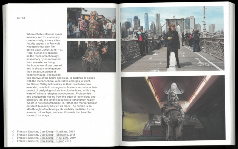 Waste. A Reader About the Global Routes of Rubbish - Image 7
