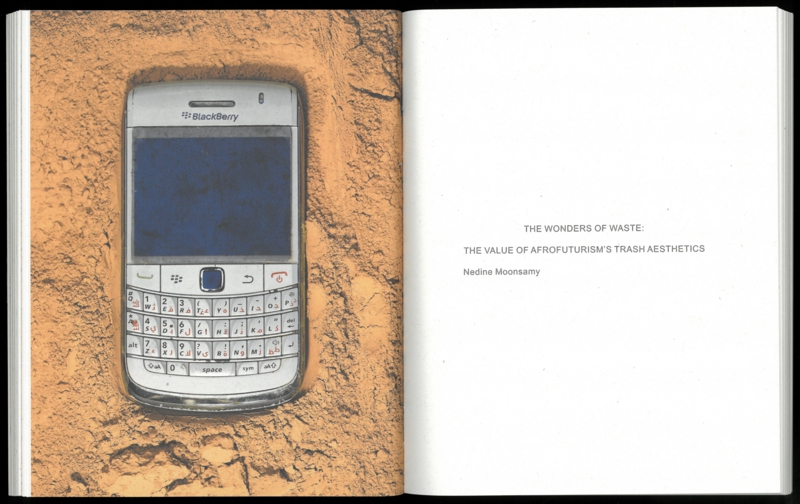 Waste. A Reader About the Global Routes of Rubbish - Image 3