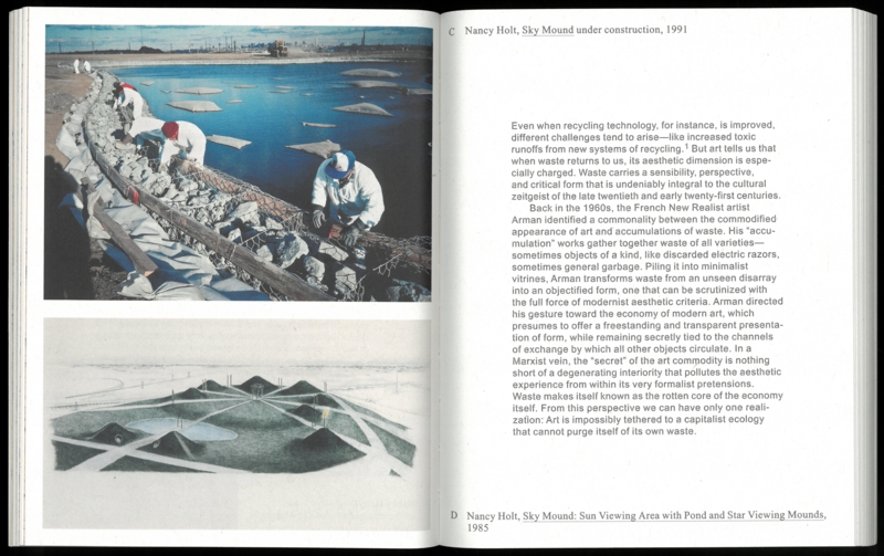 Waste. A Reader About the Global Routes of Rubbish - Image 4