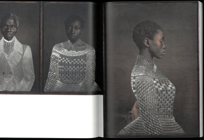 A Kind of Paradise Artistic Counter-Narratives to Colonial-Era Photography - Nanina Guyer - Image 5