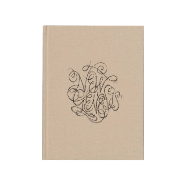 Wet Ground - Aria Shahrokhshahi - Image 3