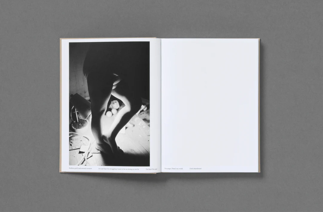 New Genesis - Abdulhamid Kircher - Image 3