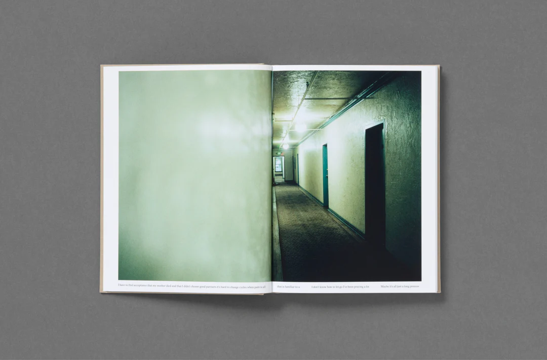 New Genesis - Abdulhamid Kircher - Image 4