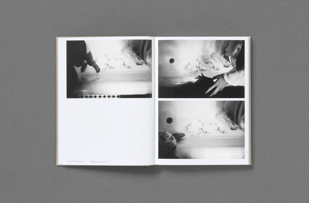 New Genesis - Abdulhamid Kircher - Image 8