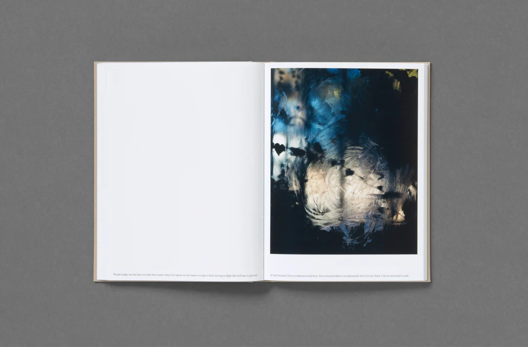 New Genesis - Abdulhamid Kircher - Image 12