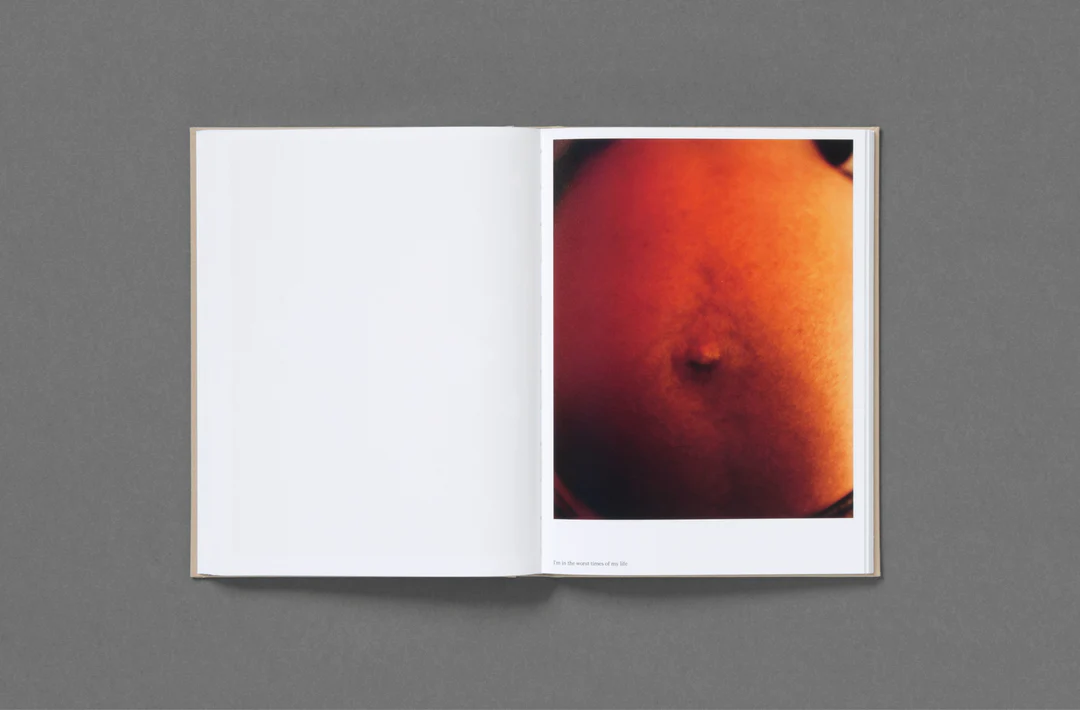 New Genesis - Abdulhamid Kircher - Image 16