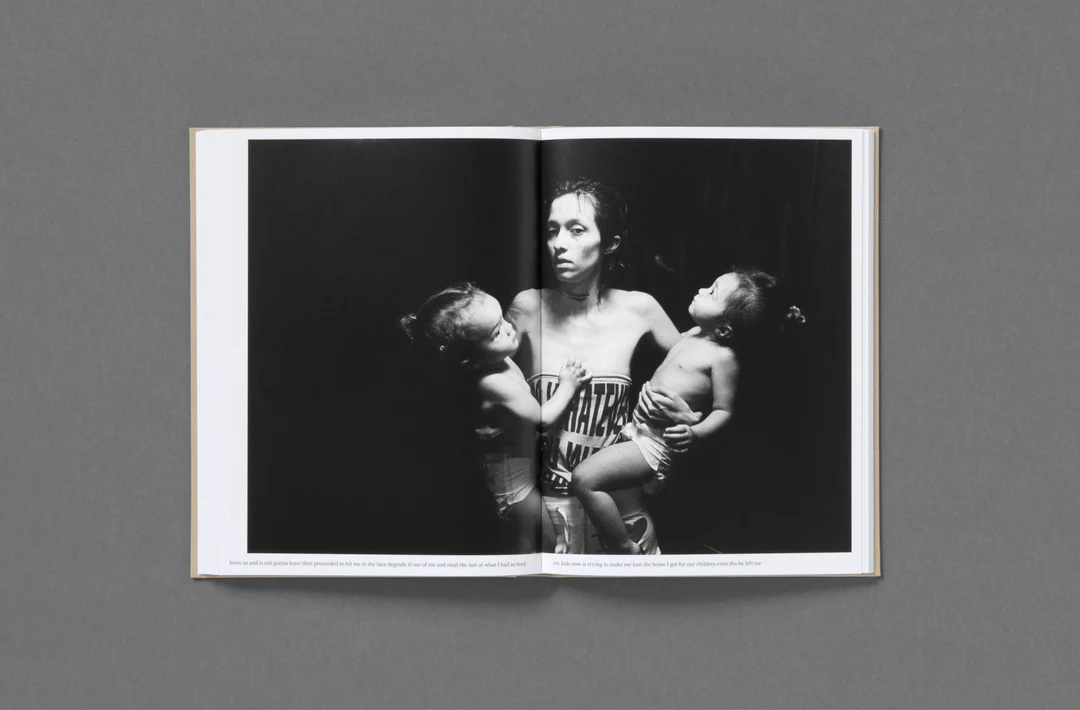 New Genesis - Abdulhamid Kircher - Image 17