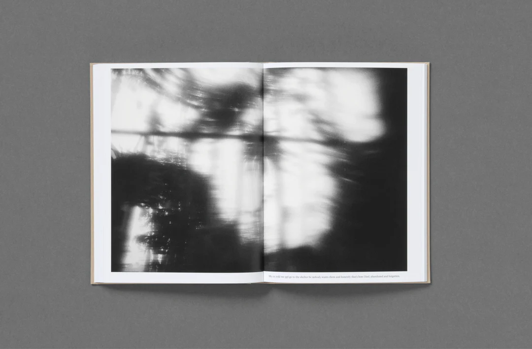 New Genesis - Abdulhamid Kircher - Image 18